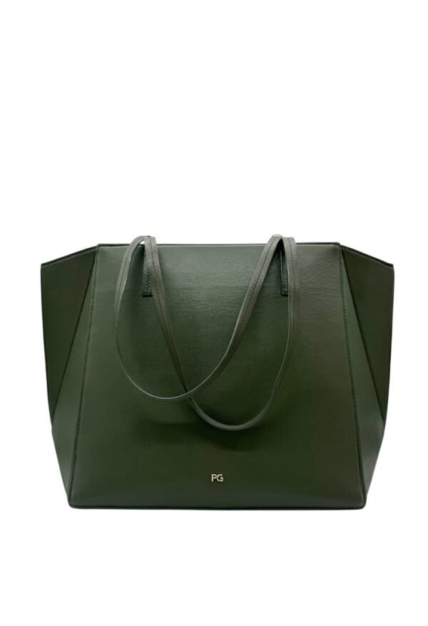 PERIFICACION GARCIA - ORIGAMI TOTE - Image 12